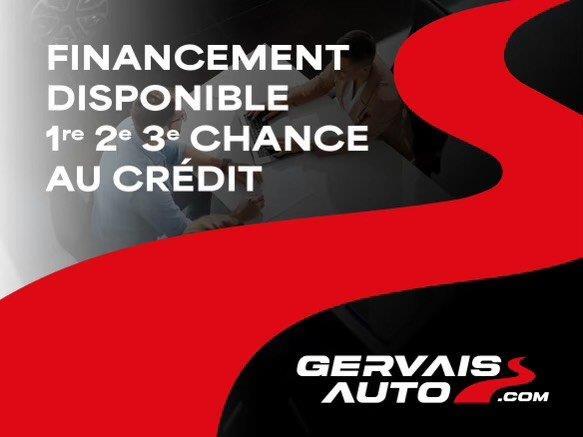 2020 Ford Escape - Image 9