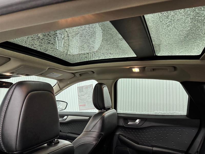 2020 Ford Escape - Image 20