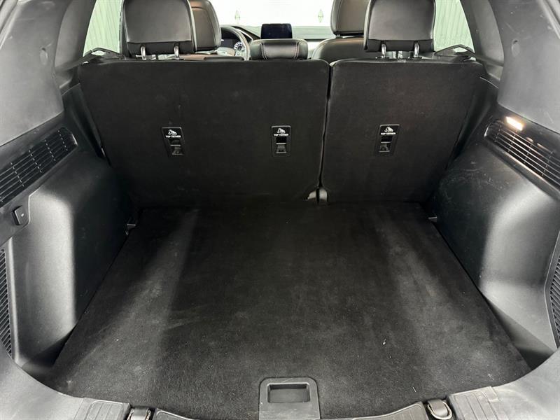 2020 Ford Escape - Image 21