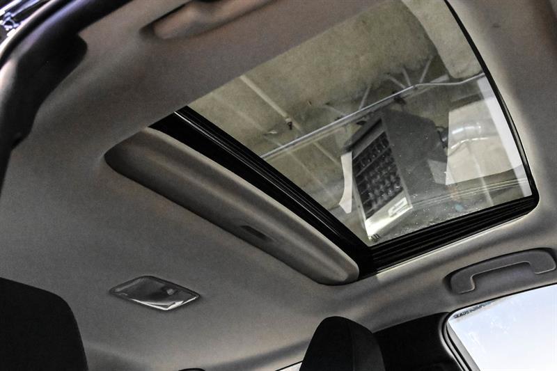 2022 Toyota Corolla - Image 3