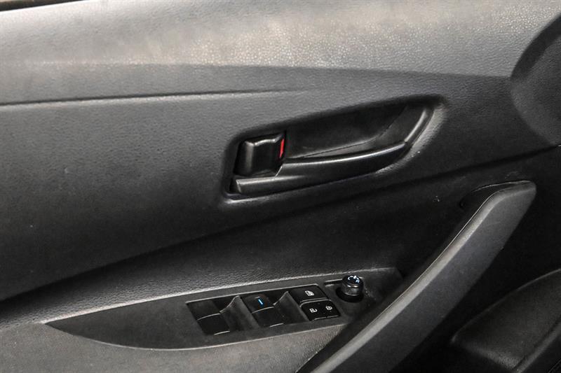 2022 Toyota Corolla - Image 23