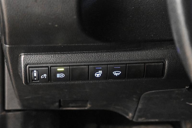 2022 Toyota Corolla - Image 24