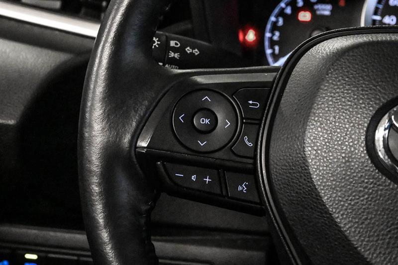 2022 Toyota Corolla - Image 27