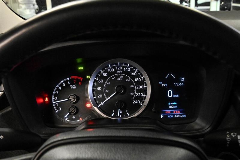 2022 Toyota Corolla - Image 29