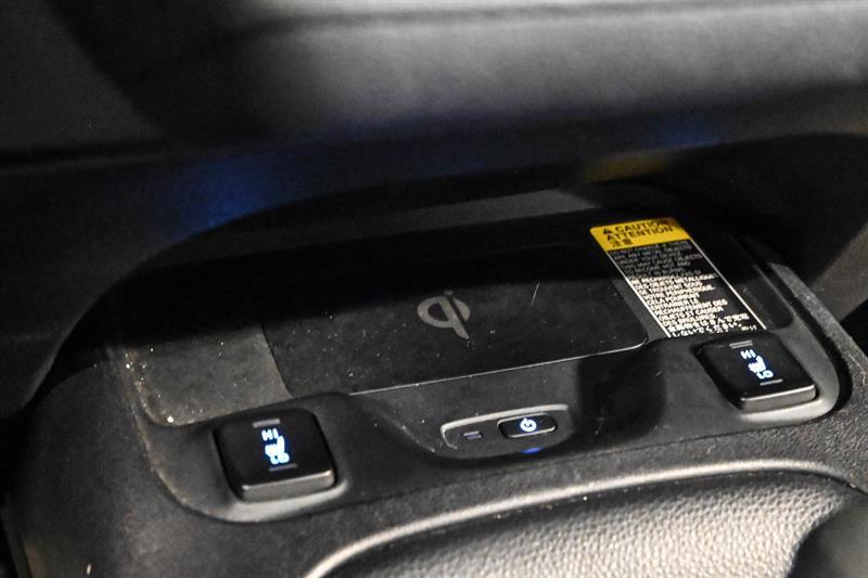 2022 Toyota Corolla - Image 33