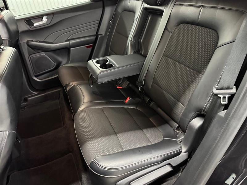 2024 Ford Escape - Image 20