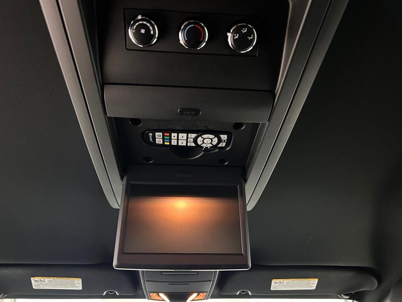 2019 Dodge Grand Caravan - Image 16