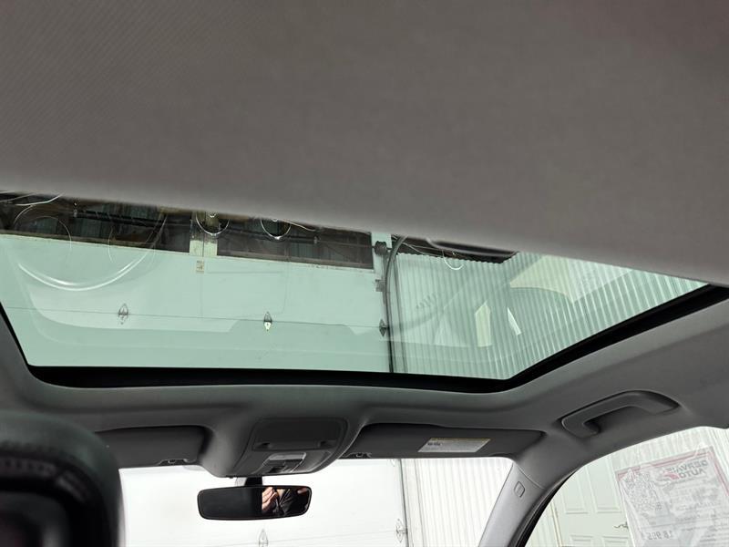 2019 Audi A3 - Image 13