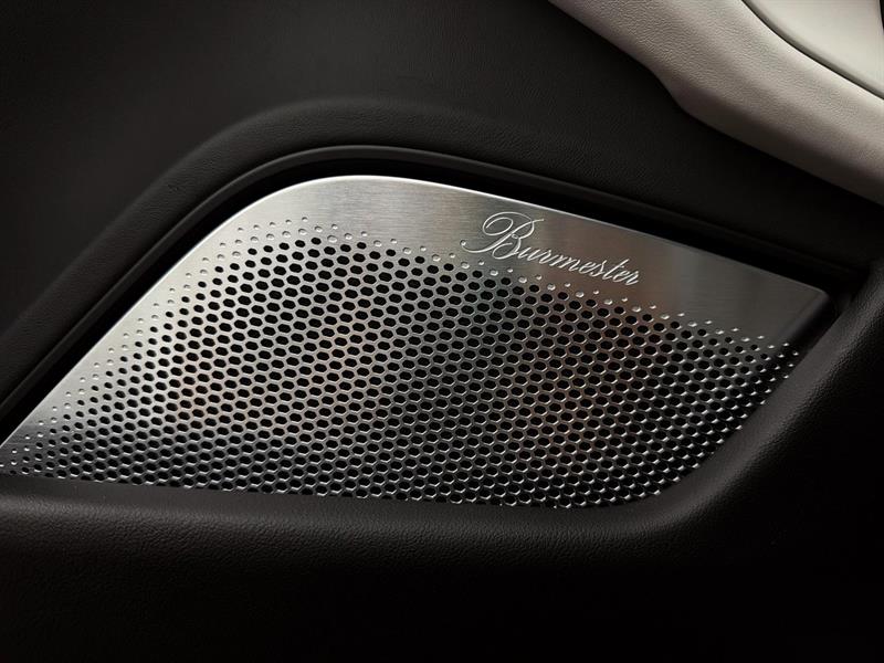 porsche Taycan 2023 - 30