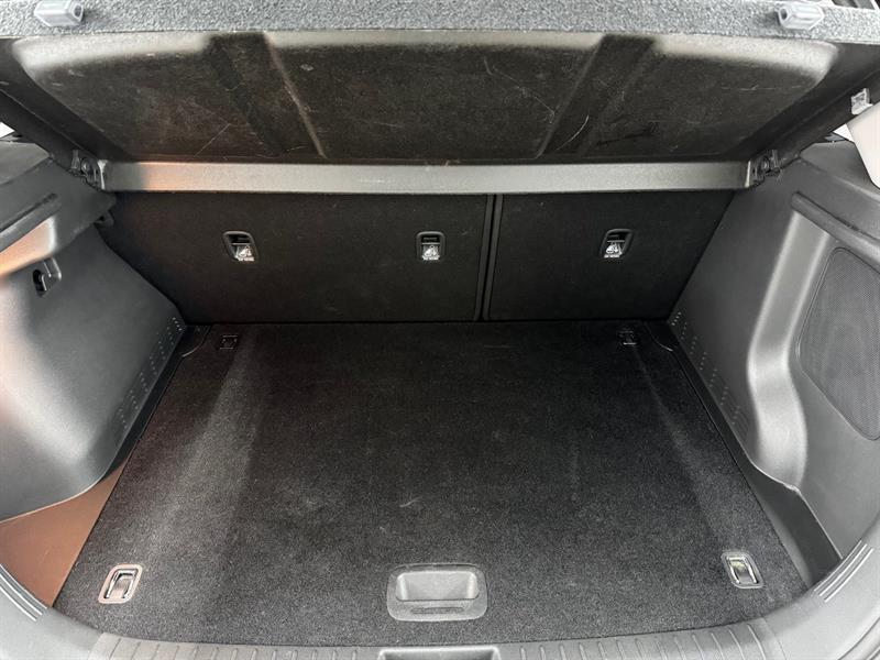 2021 Hyundai Kona - Image 10