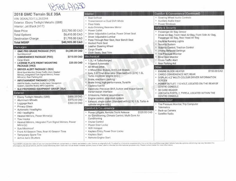 2021 Hyundai Kona - Image 14