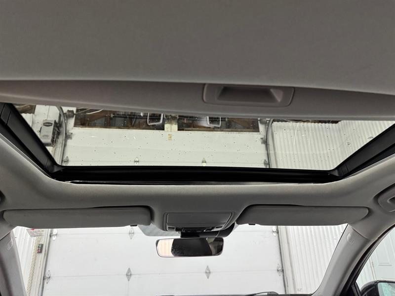 2019 Acura TLX - Image 11