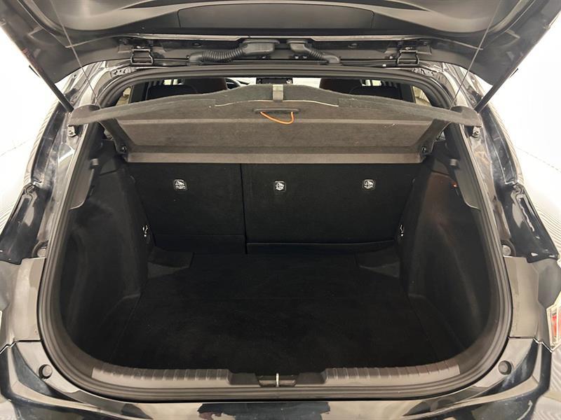 2022 Toyota Corolla - Image 10