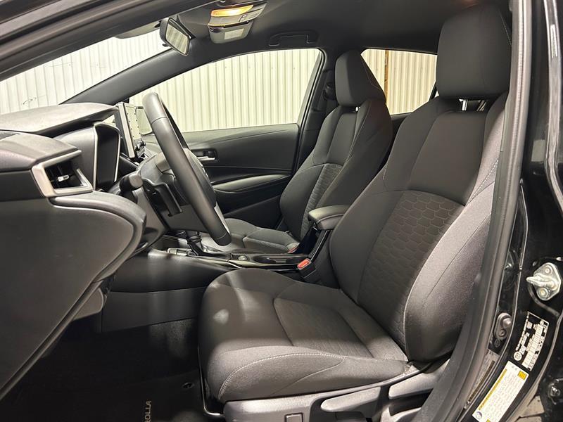 2022 Toyota Corolla - Image 14