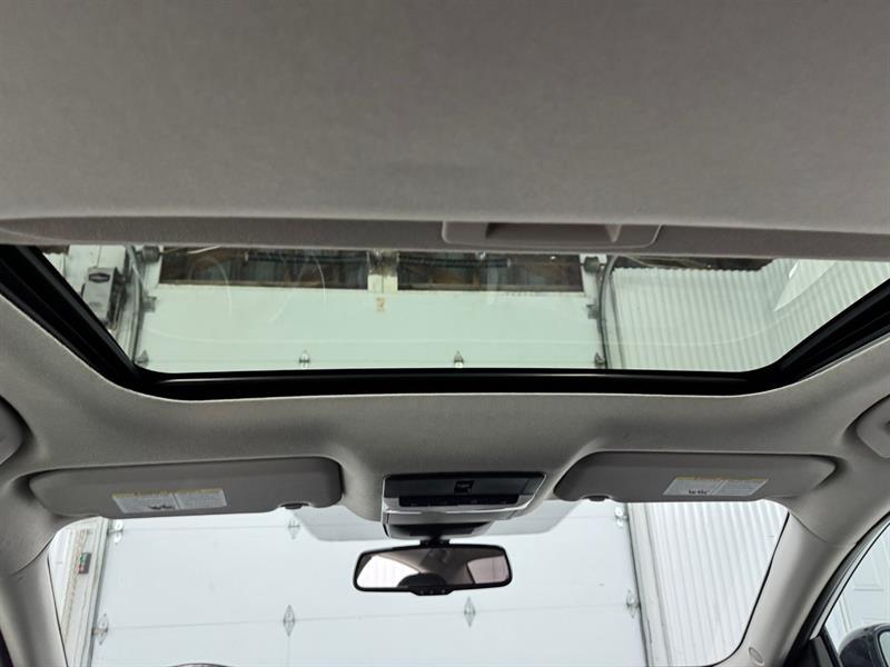 2021 Nissan Sentra - Image 23