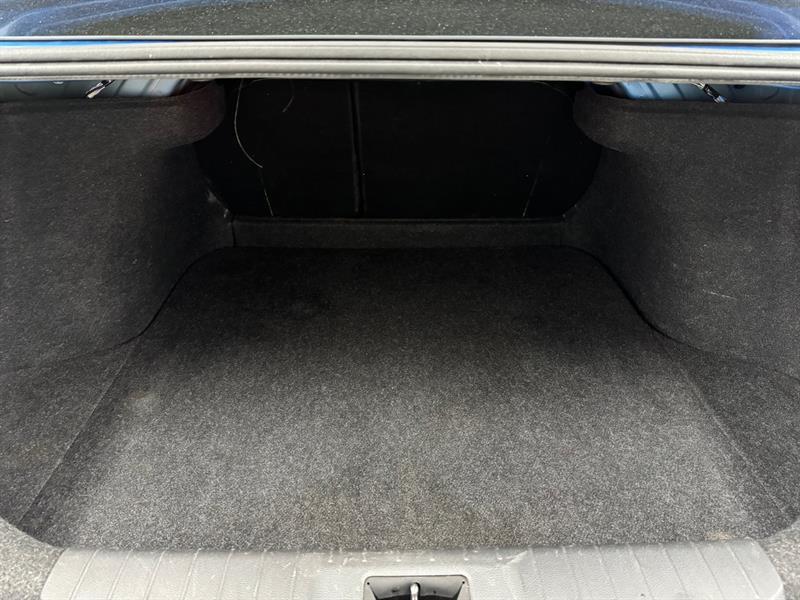 2022 Nissan Sentra - Image 20