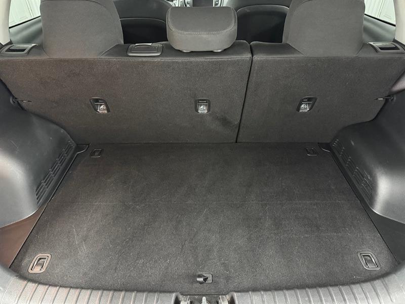 2022 Kia Soul - Image 10