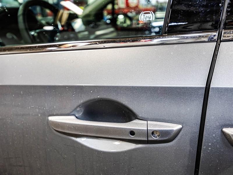 2026 Honda Odyssey - Image 11