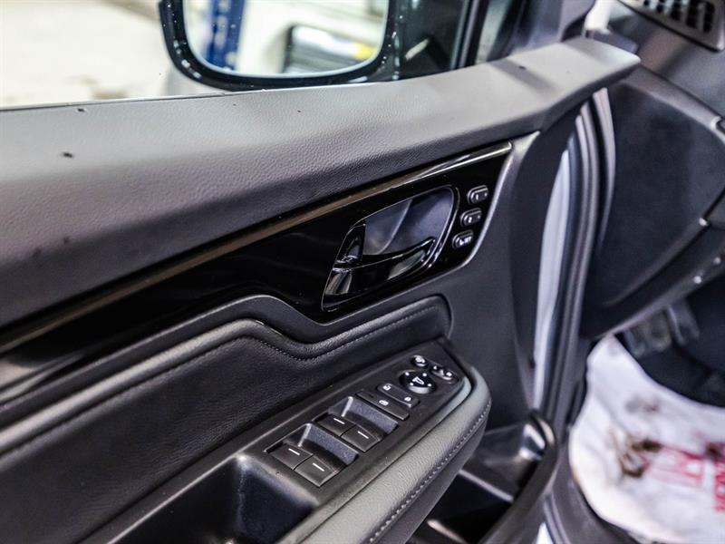 2026 Honda Odyssey - Image 12