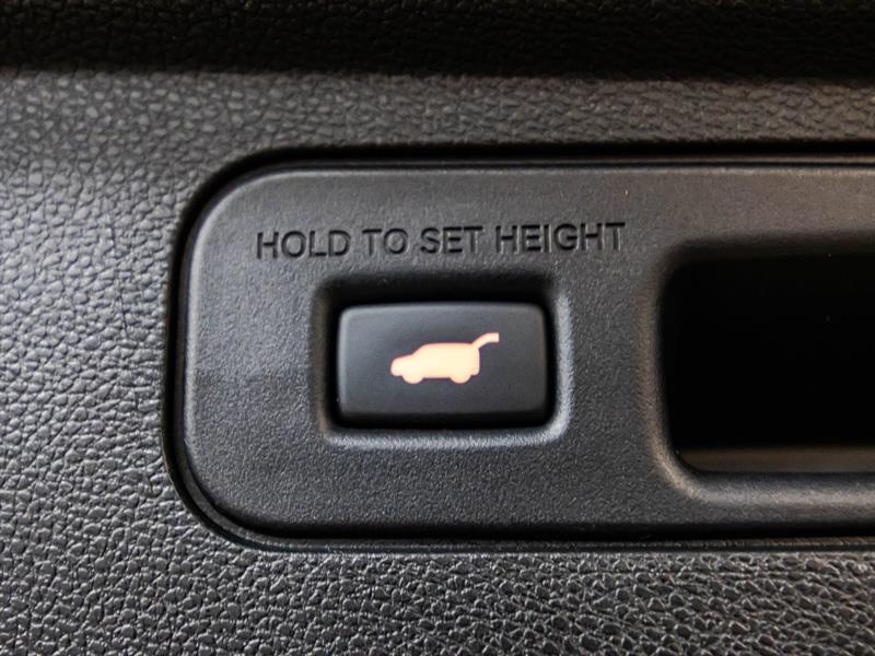 2026 Honda Odyssey - Image 16