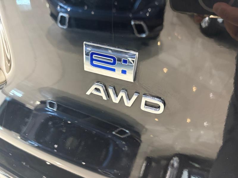 2025 Honda Prologue - Image 7