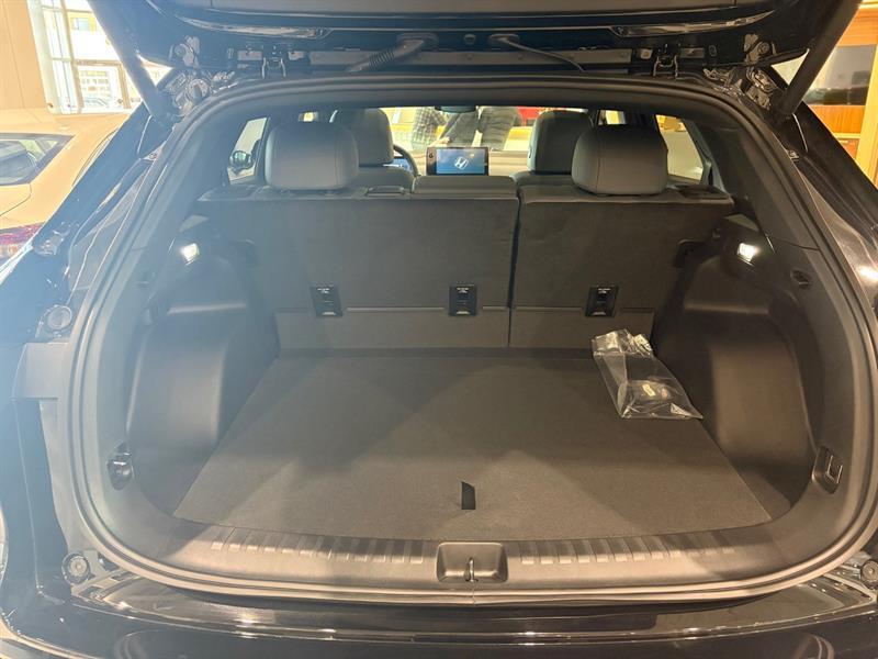 2025 Honda Prologue - Image 8