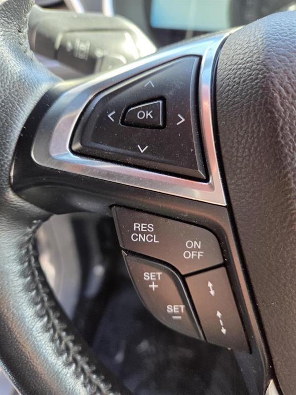 2015 Ford Edge - Image 18