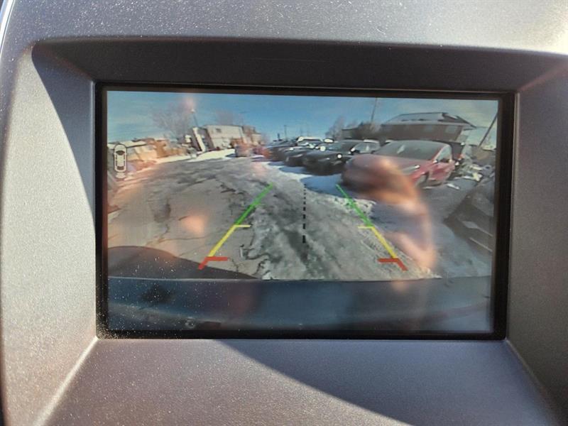 2015 Ford Edge - Image 23