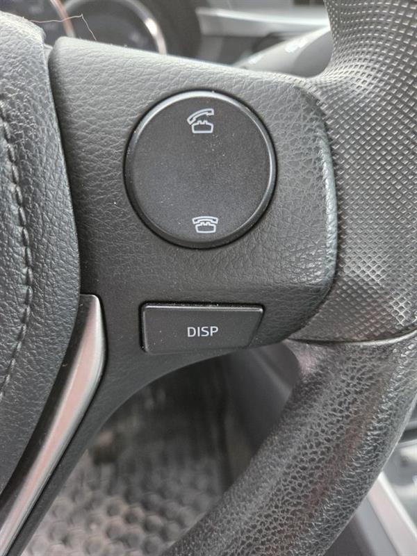 2014 Toyota Corolla - Image 18