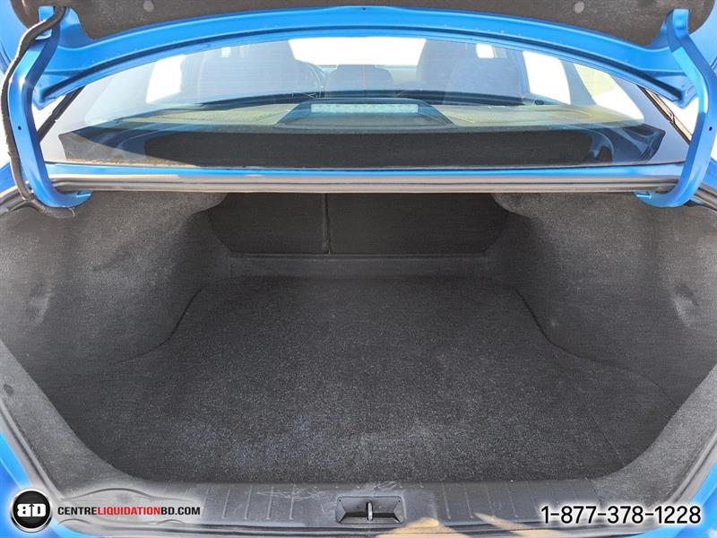 nissan Sentra 2023 - 11