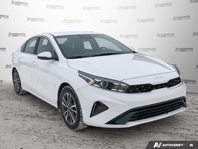 kia Forte 2023 - 7
