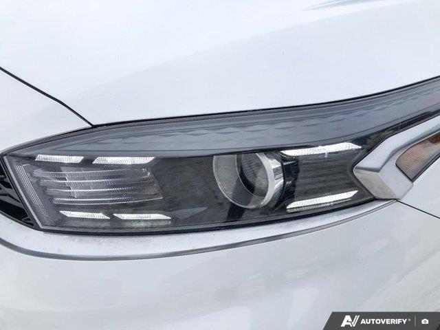 kia Forte 2023 - 10