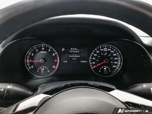 kia Forte 2023 - 14