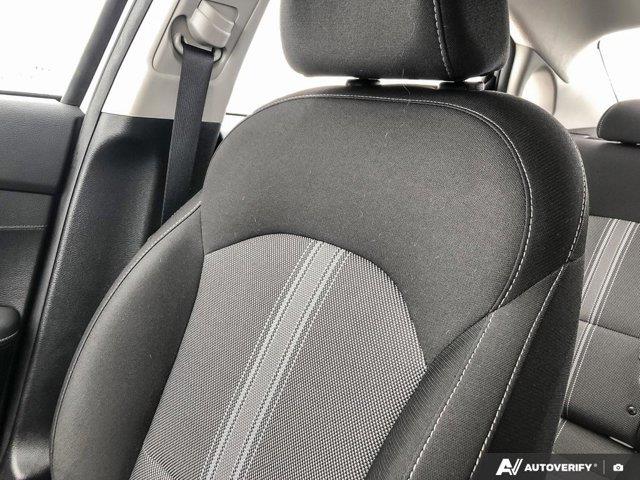 kia Forte 2023 - 19
