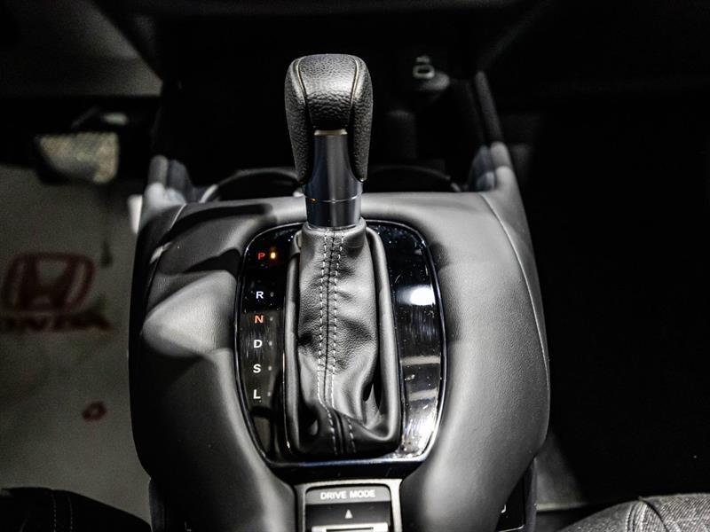 2023 Honda HR-V - Image 24