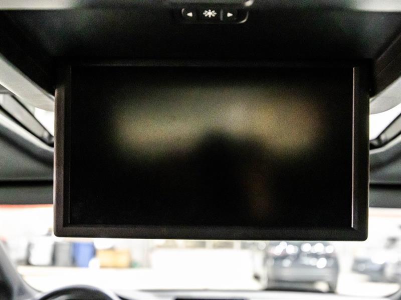 2025 Honda Odyssey - Image 14