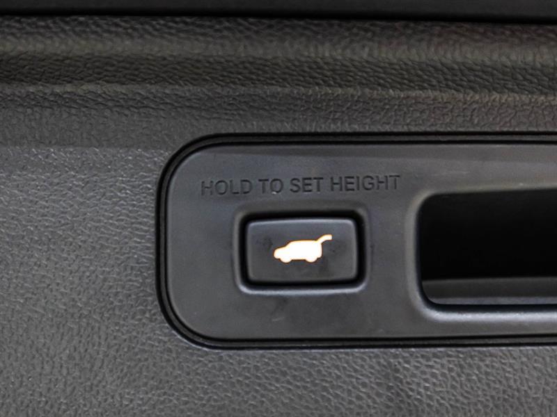 2025 Honda Odyssey - Image 16