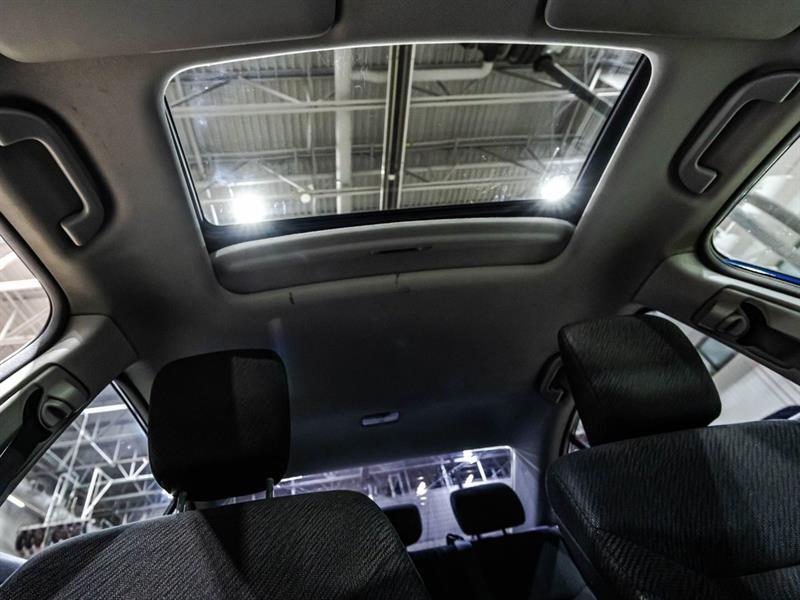 2013 Honda Civic - Image 18