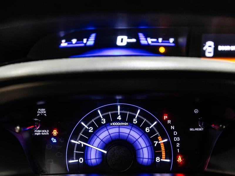 2013 Honda Civic - Image 23