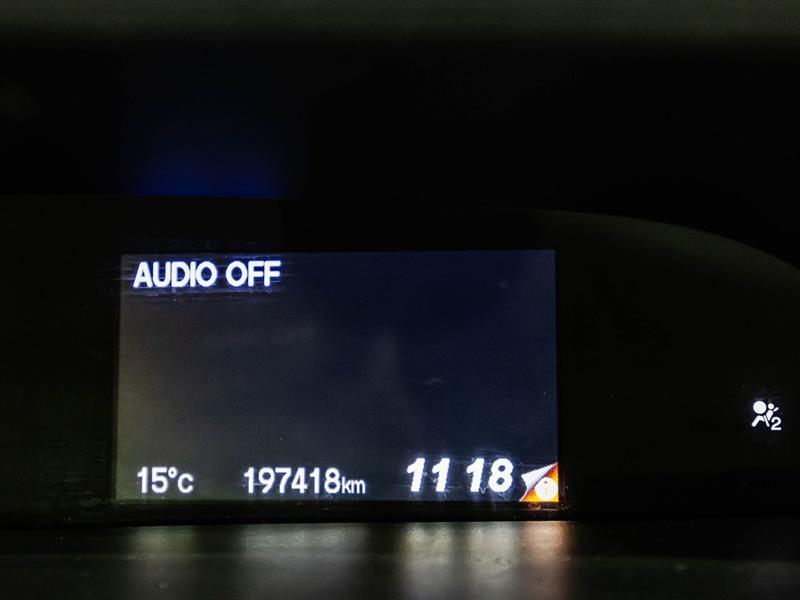 2013 Honda Civic - Image 24