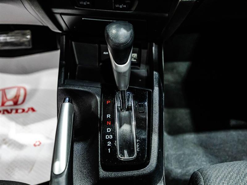 2013 Honda Civic - Image 26