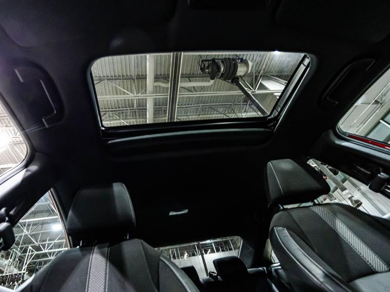 2019 Honda Civic - Image 19