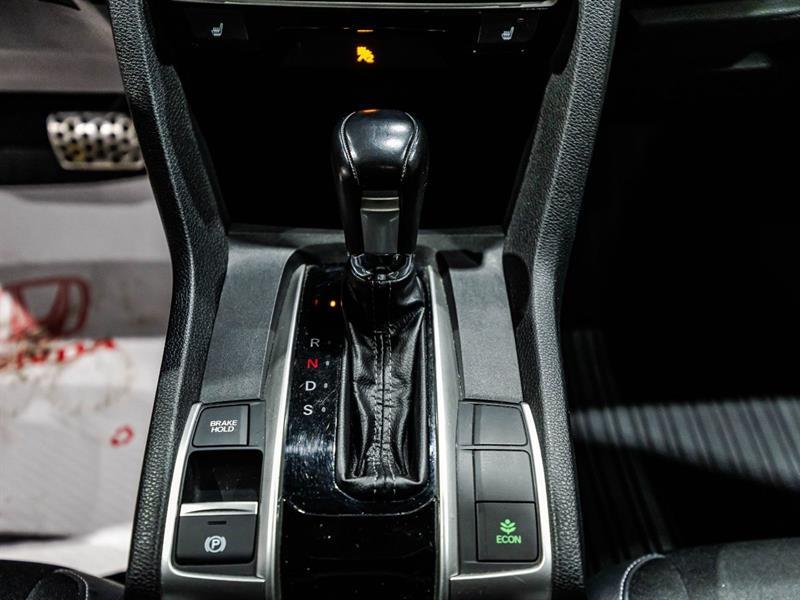 2019 Honda Civic - Image 26