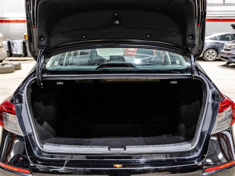 2022 Honda Civic - Image 15