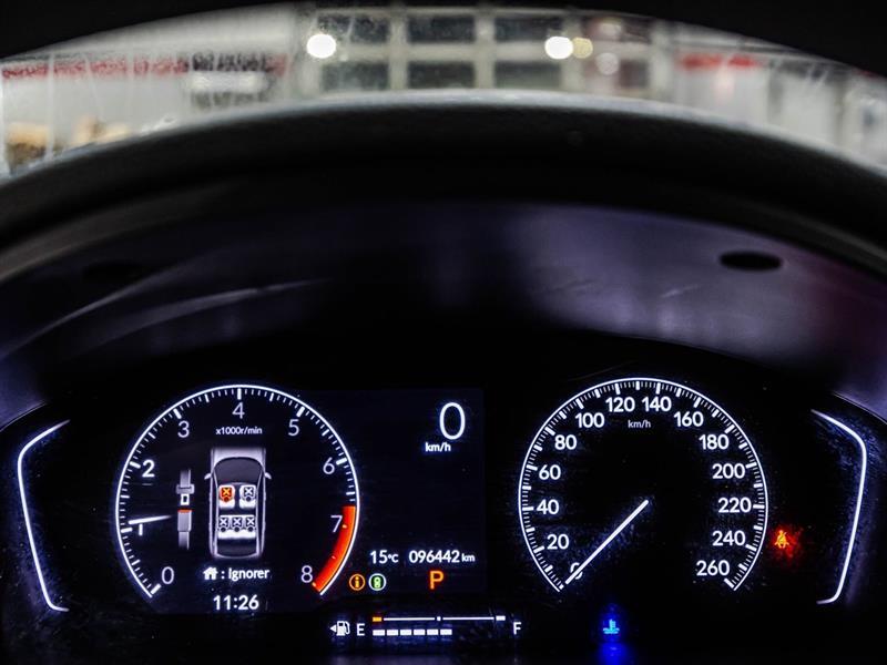 2022 Honda Civic - Image 22