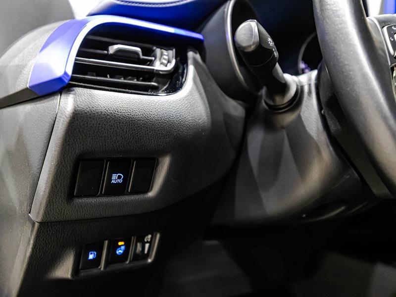 2021 Toyota C-HR - Image 20