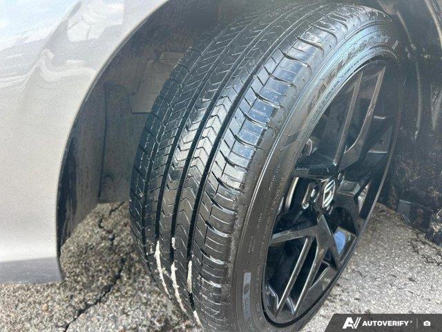 honda Civic Berline 2025 - 10