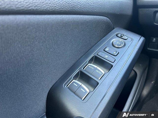 honda Civic Berline 2025 - 20