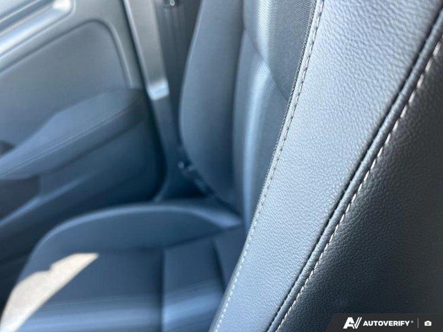 honda Civic Berline 2025 - 23