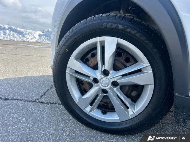 nissan Kicks 2023 - 9